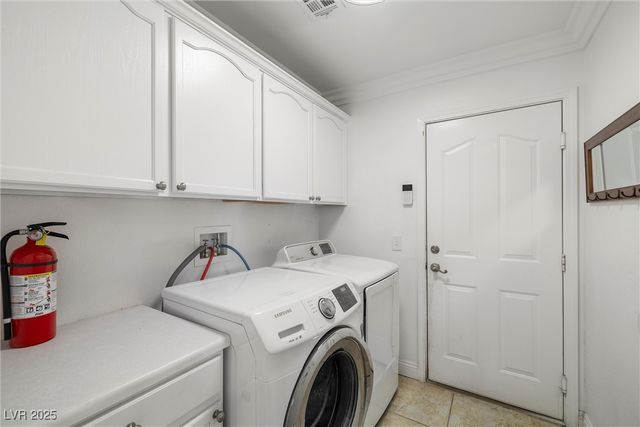 891 Indole Street, Pahrump, NV 89048