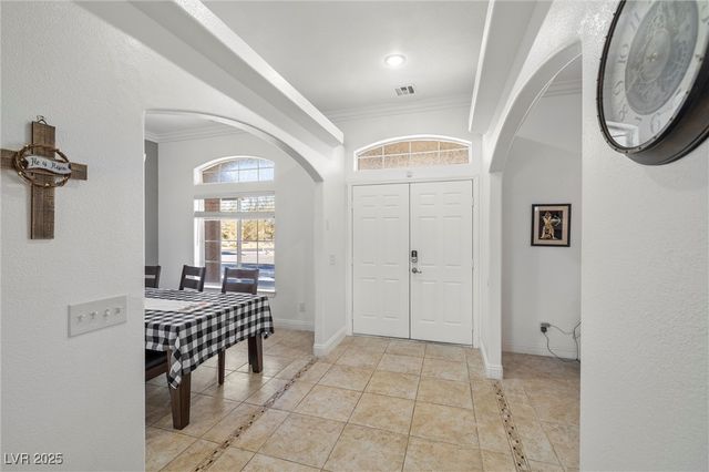 891 Indole Street, Pahrump, NV 89048