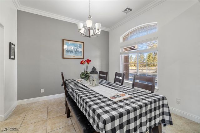 891 Indole Street, Pahrump, NV 89048