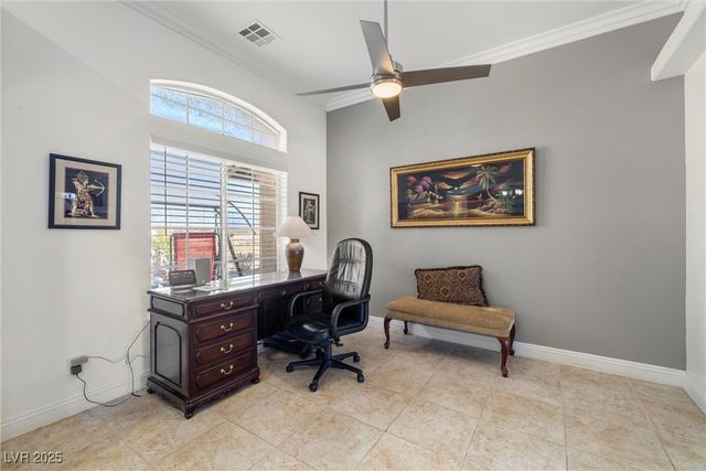 891 Indole Street, Pahrump, NV 89048