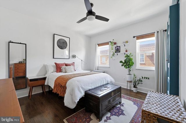 2315 S BOUVIER ST, Philadelphia, PA 19145