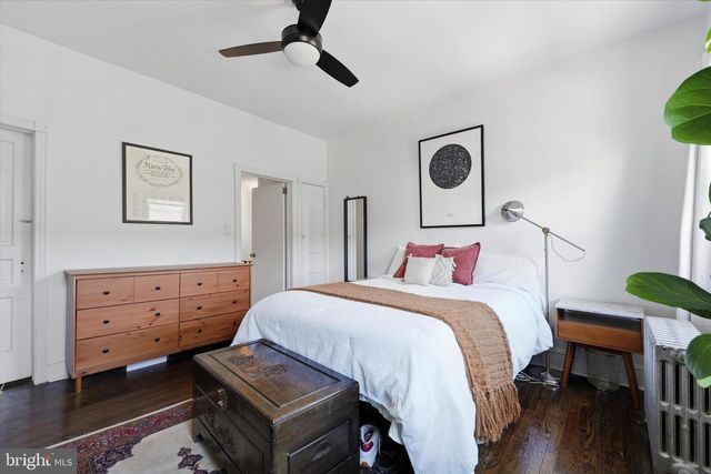 2315 S BOUVIER ST, Philadelphia, PA 19145