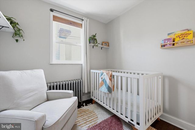 2315 S BOUVIER ST, Philadelphia, PA 19145