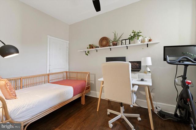 2315 S BOUVIER ST, Philadelphia, PA 19145