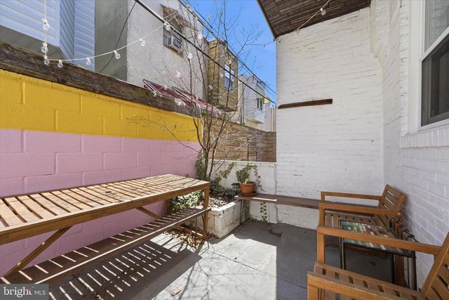 2315 S BOUVIER ST, Philadelphia, PA 19145