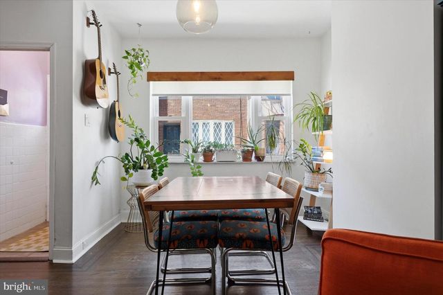 2315 S BOUVIER ST, Philadelphia, PA 19145