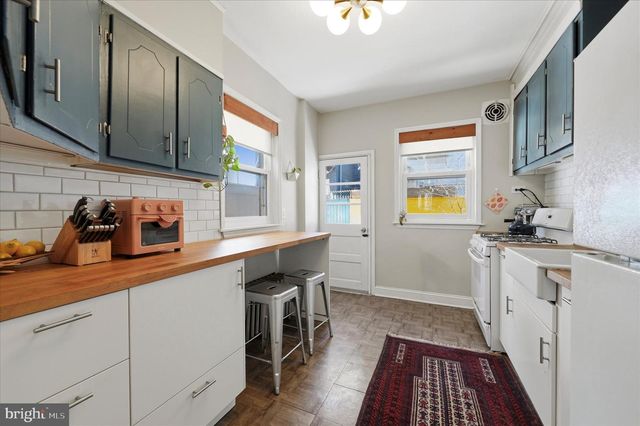 2315 S BOUVIER ST, Philadelphia, PA 19145