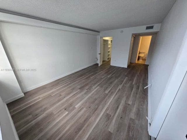 18061 Biscayne Boulevard 1201, Aventura, FL 33160