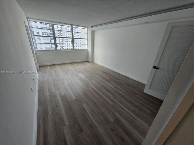 18061 Biscayne Boulevard 1201, Aventura, FL 33160