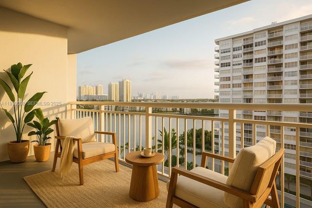 18061 Biscayne Boulevard 1201, Aventura, FL 33160
