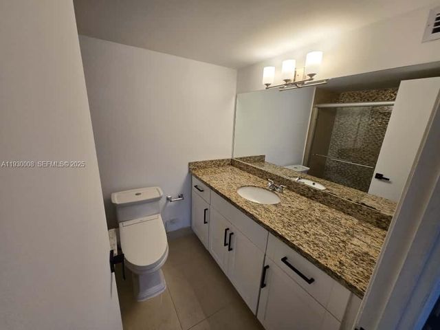18061 Biscayne Boulevard 1201, Aventura, FL 33160