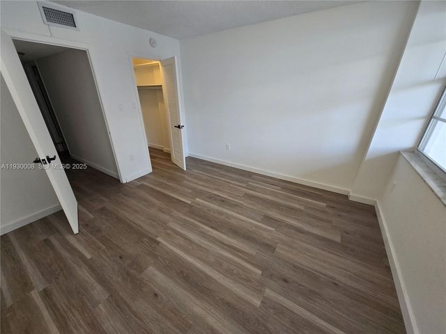 18061 Biscayne Boulevard 1201, Aventura, FL 33160