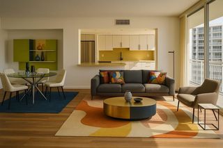18061 Biscayne Boulevard 1201, Aventura, FL 33160