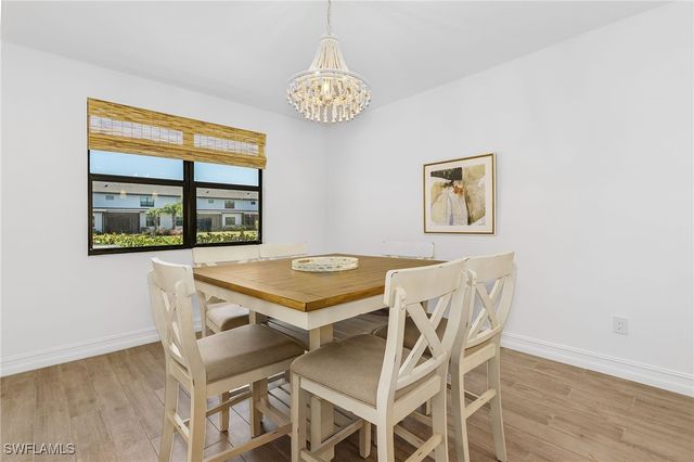 7596 Morgan WAY, Naples, FL 34119