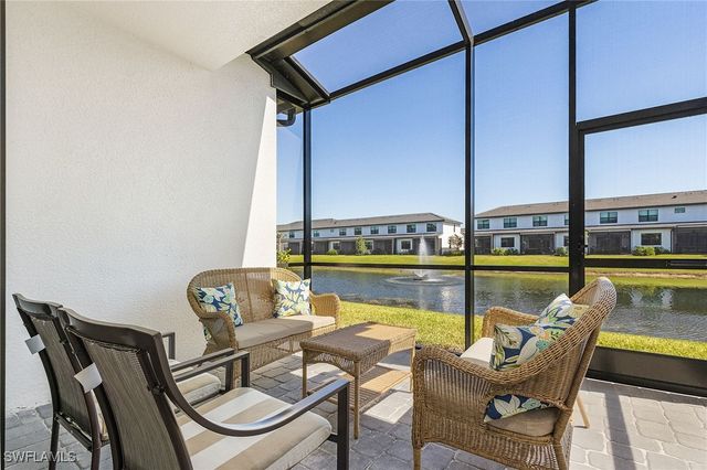 7596 Morgan WAY, Naples, FL 34119