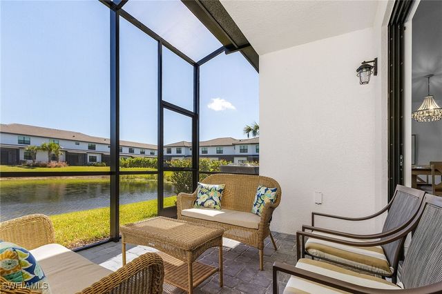 7596 Morgan WAY, Naples, FL 34119