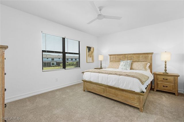 7596 Morgan WAY, Naples, FL 34119