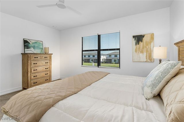 7596 Morgan WAY, Naples, FL 34119