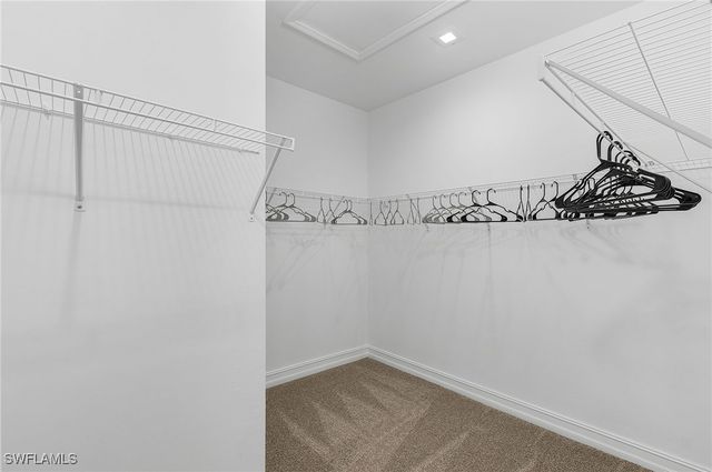 7596 Morgan WAY, Naples, FL 34119