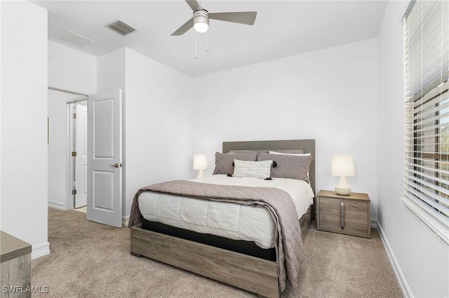 7596 Morgan WAY, Naples, FL 34119