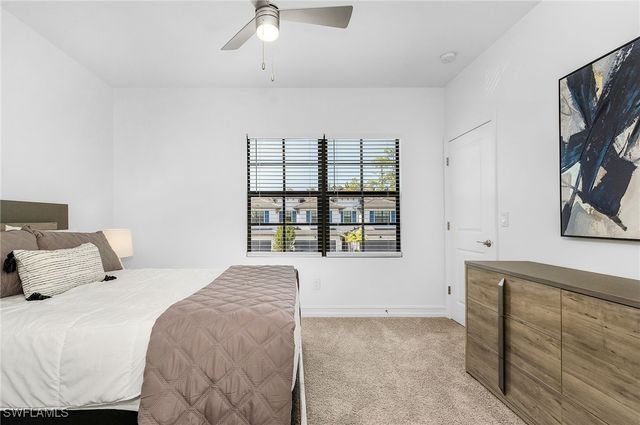 7596 Morgan WAY, Naples, FL 34119