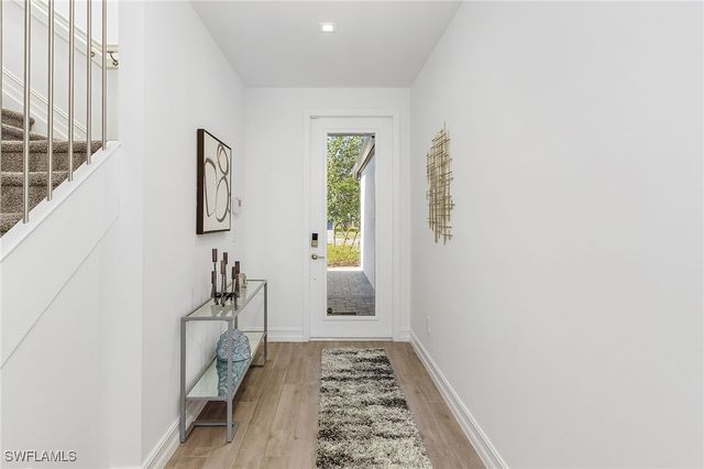 7596 Morgan WAY, Naples, FL 34119