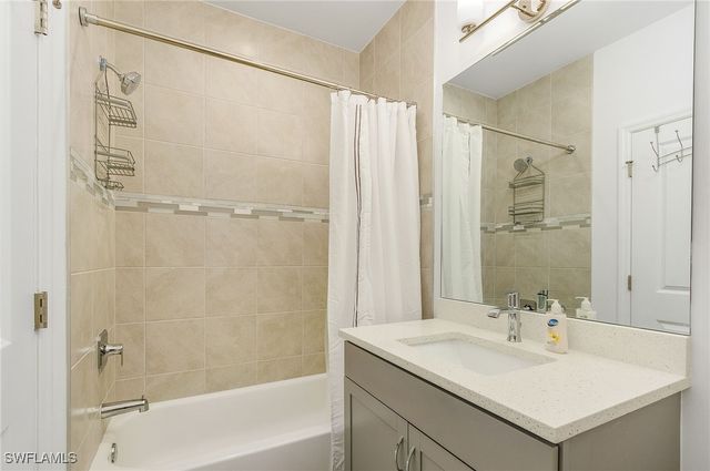 7596 Morgan WAY, Naples, FL 34119