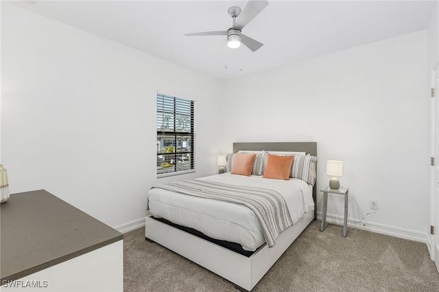 7596 Morgan WAY, Naples, FL 34119