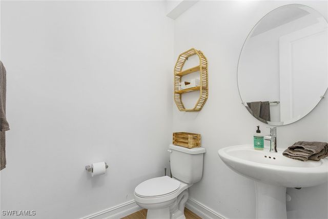 7596 Morgan WAY, Naples, FL 34119