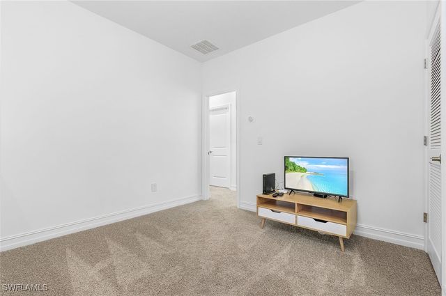 7596 Morgan WAY, Naples, FL 34119