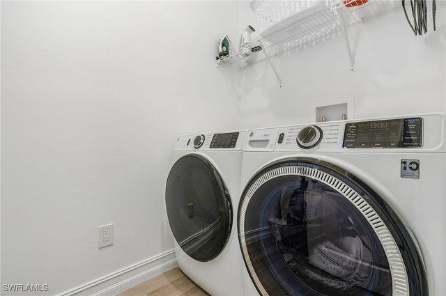 7596 Morgan WAY, Naples, FL 34119