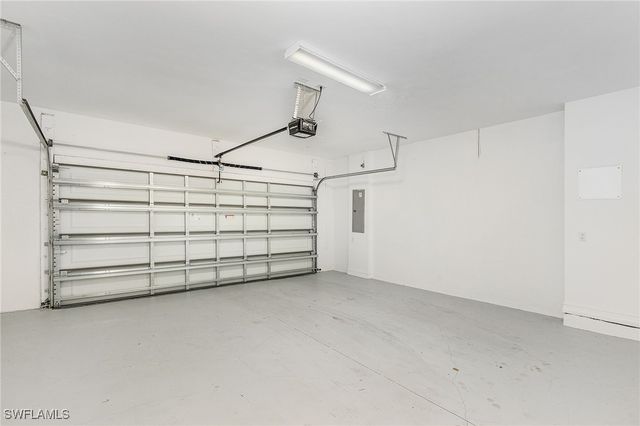 7596 Morgan WAY, Naples, FL 34119