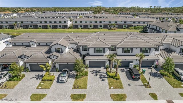 7596 Morgan WAY, Naples, FL 34119