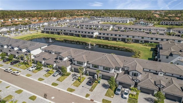 7596 Morgan WAY, Naples, FL 34119