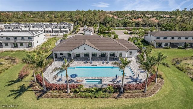 7596 Morgan WAY, Naples, FL 34119