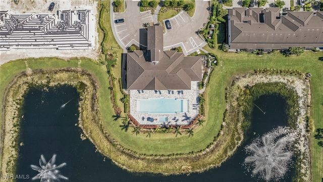 7596 Morgan WAY, Naples, FL 34119