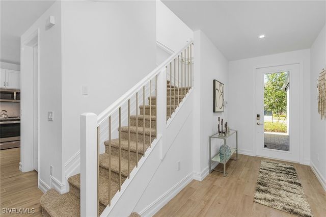 7596 Morgan WAY, Naples, FL 34119