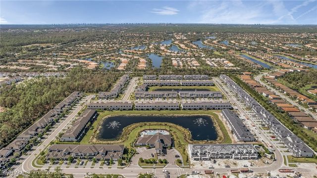 7596 Morgan WAY, Naples, FL 34119