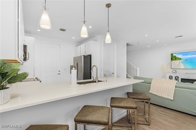 7596 Morgan WAY, Naples, FL 34119