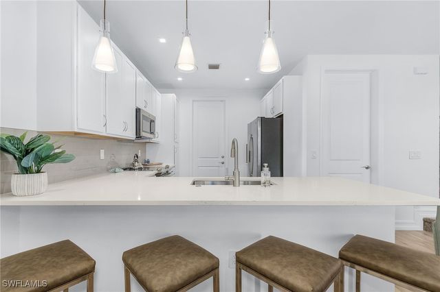 7596 Morgan WAY, Naples, FL 34119