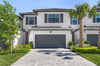 7596 Morgan WAY, Naples, FL 34119