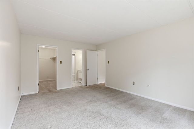 2160 Greentree Rd. 405W, Scott Twp, PA 15220