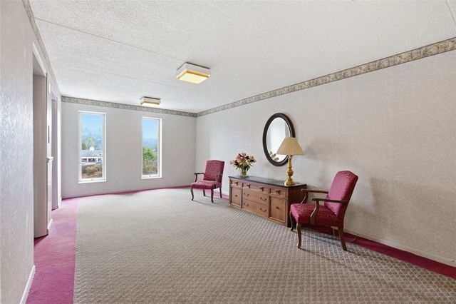 2160 Greentree Rd. 405W, Scott Twp, PA 15220