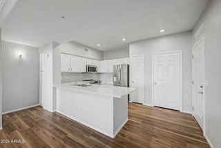20100 N 78th Place 3073, Scottsdale, AZ 85255