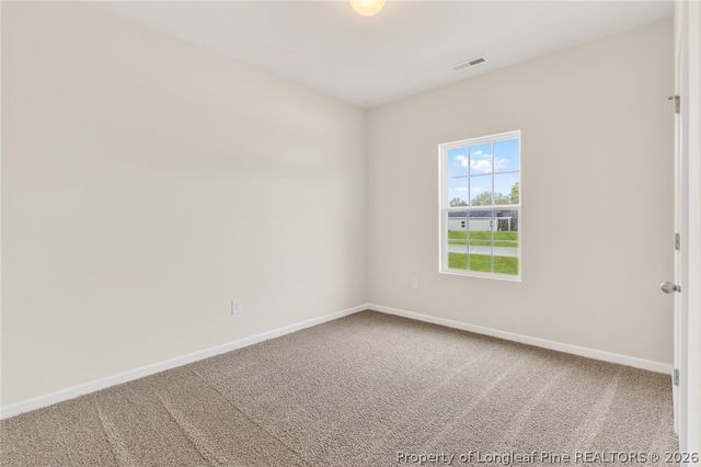 103 Rubyfield Court, Fremont, NC 27830