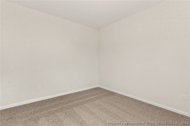 103 Rubyfield Court, Fremont, NC 27830