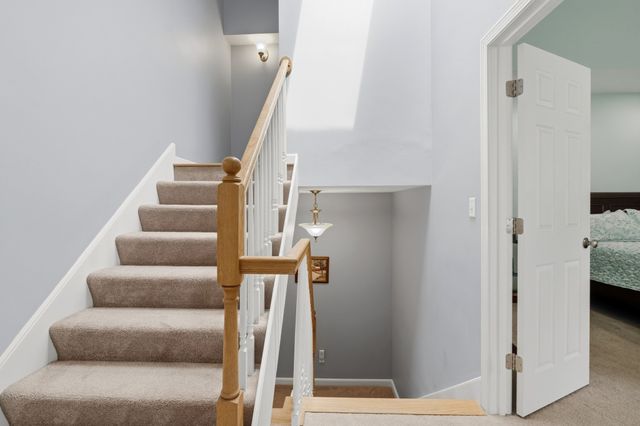 23 Governors Way D, Milford, MA 01757