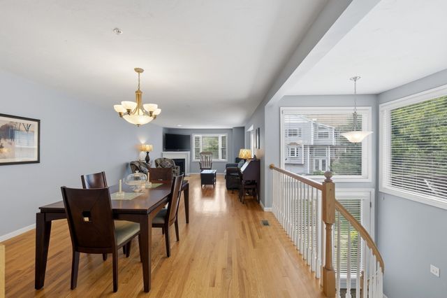 23 Governors Way D, Milford, MA 01757