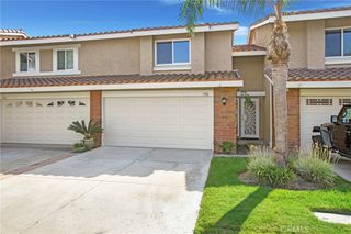 7756 Seabreeze 44, Huntington Beach, CA 92648
