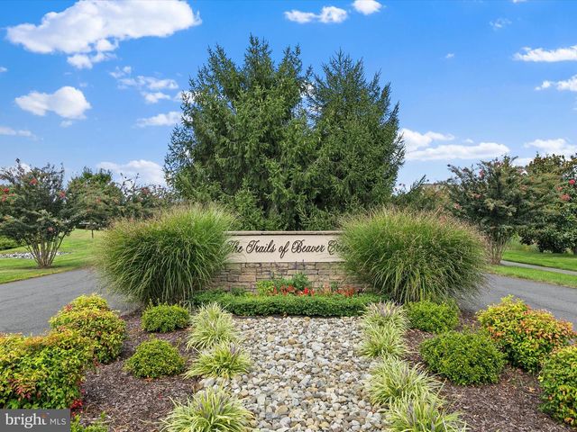 18963 BEAVER CREEK DR, Harbeson, DE 19951